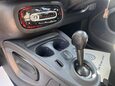 Smart Fortwo Coupe 1.0 Prime Twinamic Euro 6 (s/s) 2dr 10
