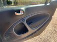 Smart Fortwo Coupe 1.0 Prime Twinamic Euro 6 (s/s) 2dr 16