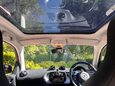 Smart Fortwo Coupe 1.0 Prime Twinamic Euro 6 (s/s) 2dr 30