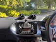 Smart Fortwo Coupe 1.0 Prime Twinamic Euro 6 (s/s) 2dr 11