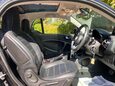 Smart Fortwo Coupe 1.0 Prime Twinamic Euro 6 (s/s) 2dr 13
