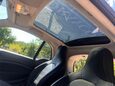 Smart Fortwo Coupe 1.0 Prime Twinamic Euro 6 (s/s) 2dr 21