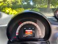Smart Fortwo Coupe 1.0 Prime Twinamic Euro 6 (s/s) 2dr 17