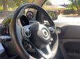 Smart Fortwo Coupe 1.0 Prime Twinamic Euro 6 (s/s) 2dr 19