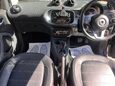 Smart Fortwo Coupe 1.0 Prime Twinamic Euro 6 (s/s) 2dr 12