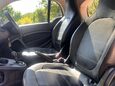Smart Fortwo Coupe 1.0 Prime Twinamic Euro 6 (s/s) 2dr 23