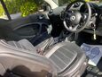 Smart Fortwo Coupe 1.0 Prime Twinamic Euro 6 (s/s) 2dr 14