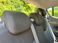 Vauxhall Viva 1.0i SE Euro 6 5dr (a/c) 18