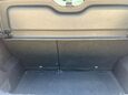 Vauxhall Viva 1.0i SE Euro 6 5dr (a/c) 28