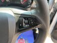 Vauxhall Viva 1.0i SE Euro 6 5dr (a/c) 25