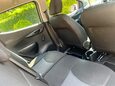 Vauxhall Viva 1.0i SE Euro 6 5dr (a/c) 31