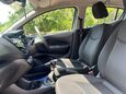 Vauxhall Viva 1.0i SE Euro 6 5dr (a/c) 33