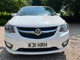 Vauxhall Viva 1.0i SE Euro 6 5dr (a/c) 2