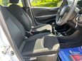 Vauxhall Viva 1.0i SE Euro 6 5dr (a/c) 14