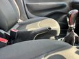 Vauxhall Viva 1.0i SE Euro 6 5dr (a/c) 15