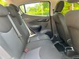 Vauxhall Viva 1.0i SE Euro 6 5dr (a/c) 23