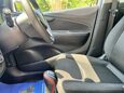 Vauxhall Viva 1.0i SE Euro 6 5dr (a/c) 32