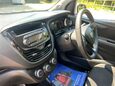 Vauxhall Viva 1.0i SE Euro 6 5dr (a/c) 10