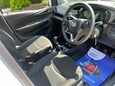 Vauxhall Viva 1.0i SE Euro 6 5dr (a/c) 13