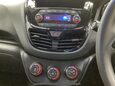 Vauxhall Viva 1.0i SE Euro 6 5dr (a/c) 39