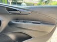 Vauxhall Viva 1.0i SE Euro 6 5dr (a/c) 27