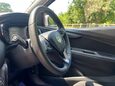 Vauxhall Viva 1.0i SE Euro 6 5dr (a/c) 40