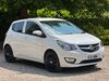 Vauxhall Viva 1.0i SE Euro 6 5dr (a/c)