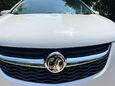 Vauxhall Viva 1.0i SE Euro 6 5dr (a/c) 5