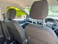 Vauxhall Viva 1.0i SE Euro 6 5dr (a/c) 19