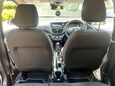 Vauxhall Viva 1.0i SE Euro 6 5dr (a/c) 17