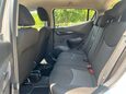 Vauxhall Viva 1.0i SE Euro 6 5dr (a/c) 21