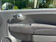 Fiat 500 1.2 Lounge Dualogic Euro 6 (s/s) 3dr 26