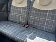 Fiat 500 1.2 Lounge Dualogic Euro 6 (s/s) 3dr 21