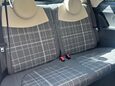 Fiat 500 1.2 Lounge Dualogic Euro 6 (s/s) 3dr 24