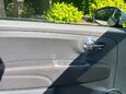 Fiat 500 1.2 Lounge Dualogic Euro 6 (s/s) 3dr 47