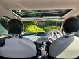 Fiat 500 1.2 Lounge Dualogic Euro 6 (s/s) 3dr 17