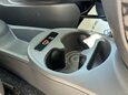 Fiat 500 1.2 Lounge Dualogic Euro 6 (s/s) 3dr 49