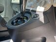 Fiat 500 1.2 Lounge Dualogic Euro 6 (s/s) 3dr 14