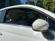 Fiat 500 1.2 Lounge Dualogic Euro 6 (s/s) 3dr 33
