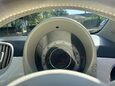 Fiat 500 1.2 Lounge Dualogic Euro 6 (s/s) 3dr 32