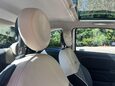Fiat 500 1.2 Lounge Dualogic Euro 6 (s/s) 3dr 19