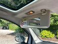 Fiat 500 1.2 Lounge Dualogic Euro 6 (s/s) 3dr 51
