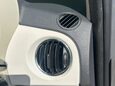 Fiat 500 1.2 Lounge Dualogic Euro 6 (s/s) 3dr 52