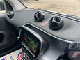 Smart Fortwo Coupe 1.0 Prime Sport (Premium) Twinamic Euro 6 (s/s) 2dr 45