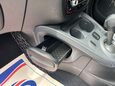 Smart Fortwo Coupe 1.0 Prime Sport (Premium) Twinamic Euro 6 (s/s) 2dr 49