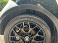 Smart Fortwo Coupe 1.0 Prime Sport (Premium) Twinamic Euro 6 (s/s) 2dr 28