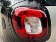 Smart Fortwo Coupe 1.0 Prime Sport (Premium) Twinamic Euro 6 (s/s) 2dr 44