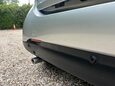 Smart Fortwo Coupe 1.0 Prime Sport (Premium) Twinamic Euro 6 (s/s) 2dr 43