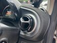 Smart Fortwo Coupe 1.0 Prime Sport (Premium) Twinamic Euro 6 (s/s) 2dr 18