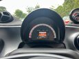Smart Fortwo Coupe 1.0 Prime Sport (Premium) Twinamic Euro 6 (s/s) 2dr 30